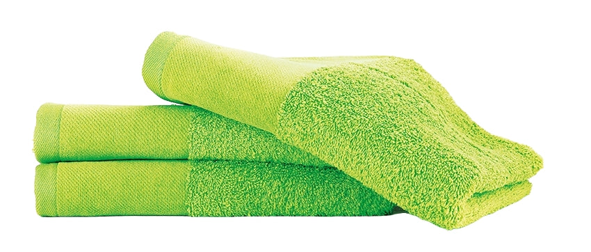 Serviette de toilette luxe 500G - Linge de bain chez LA BRODEUSE® à 19.87€! Commandez le Maintenant !