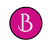 logo_la_brodeuse