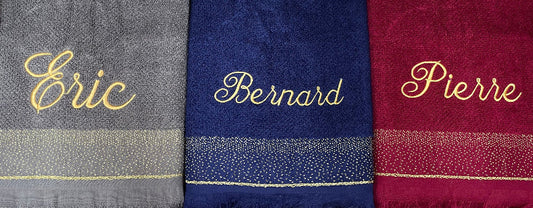 Nos meilleurs ventes