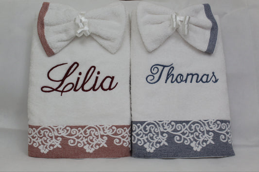 Idée cadeau original pour noël