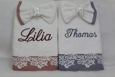 Idée cadeau original pour noël