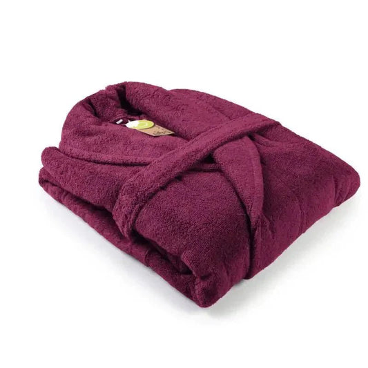 Comment choisir son peignoir personnalisé ? - LA BRODEUSE®