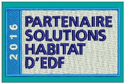 comment faire briller votre entreprise ? - LA BRODEUSE®