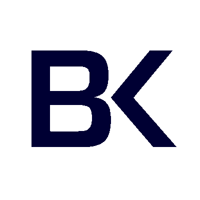 Comment pouvons-nous vous aider à réussir ?