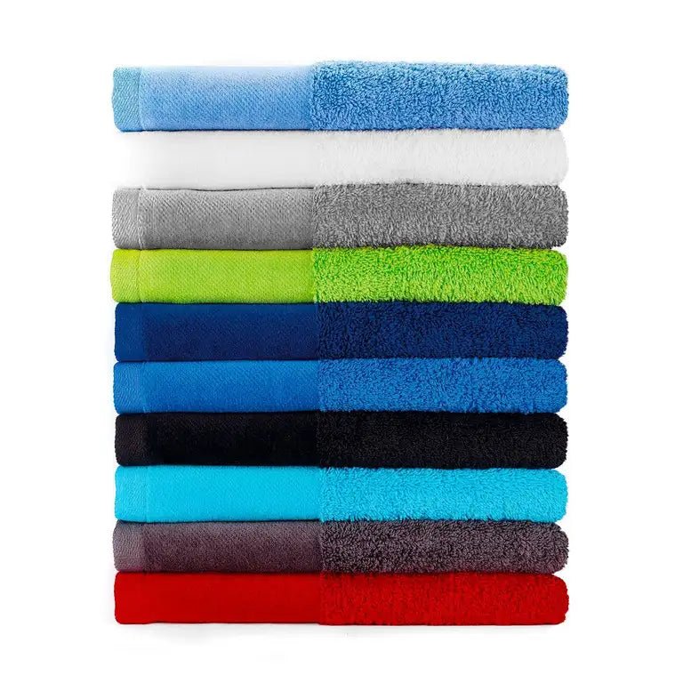Serviettes Gamme Deluxe