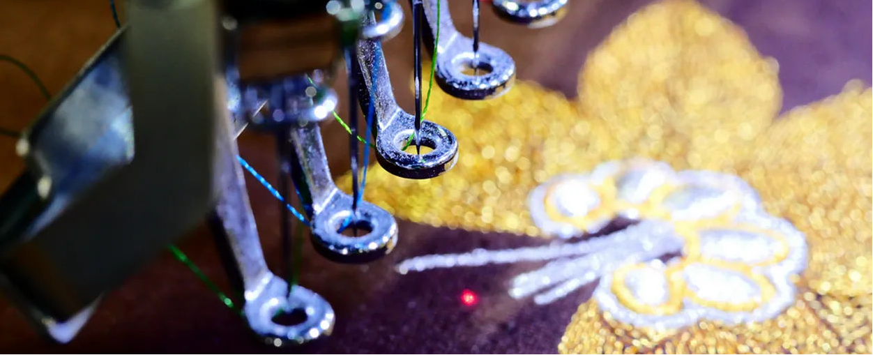 BRODERIE_PERSONNALISEE_la_brodeuse