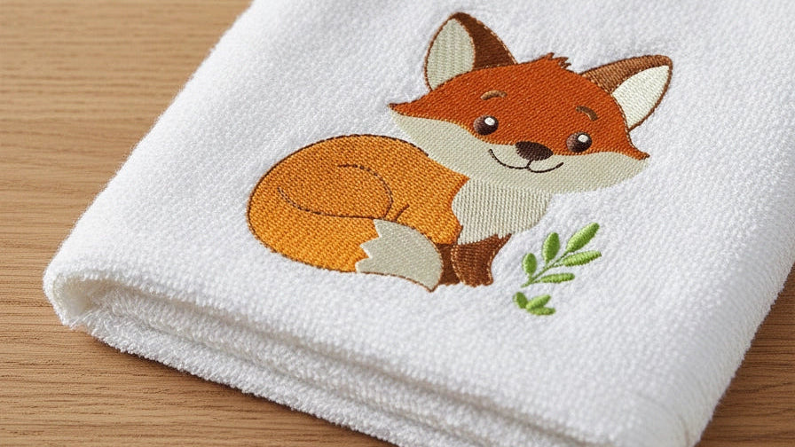 Banni_re_avec_petit_renard_brode_labrodeuse.