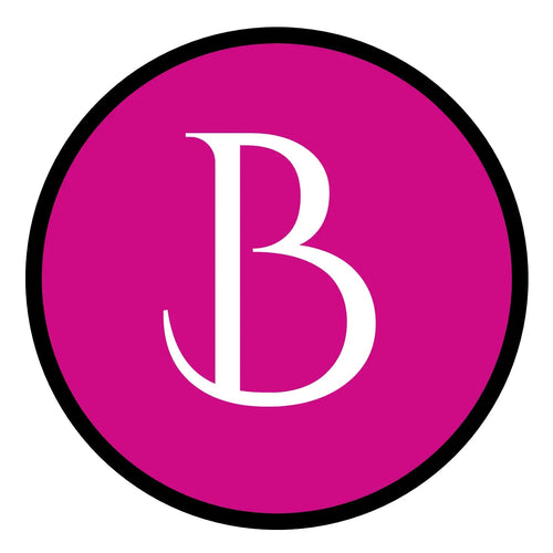 LOGO_LA_BRODEUSE_B