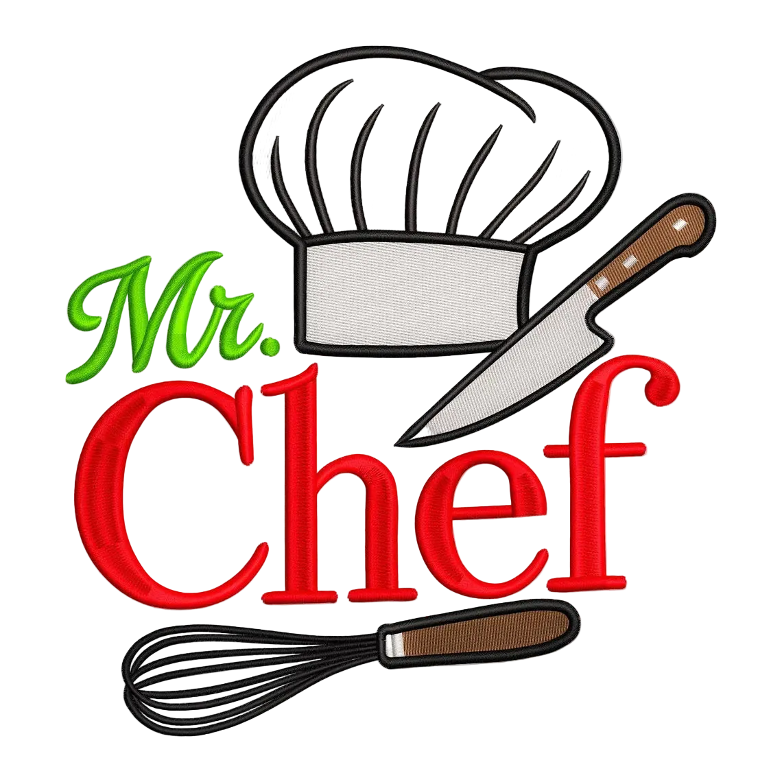 Mr_chef_brode_par_lebrodeuse.fr