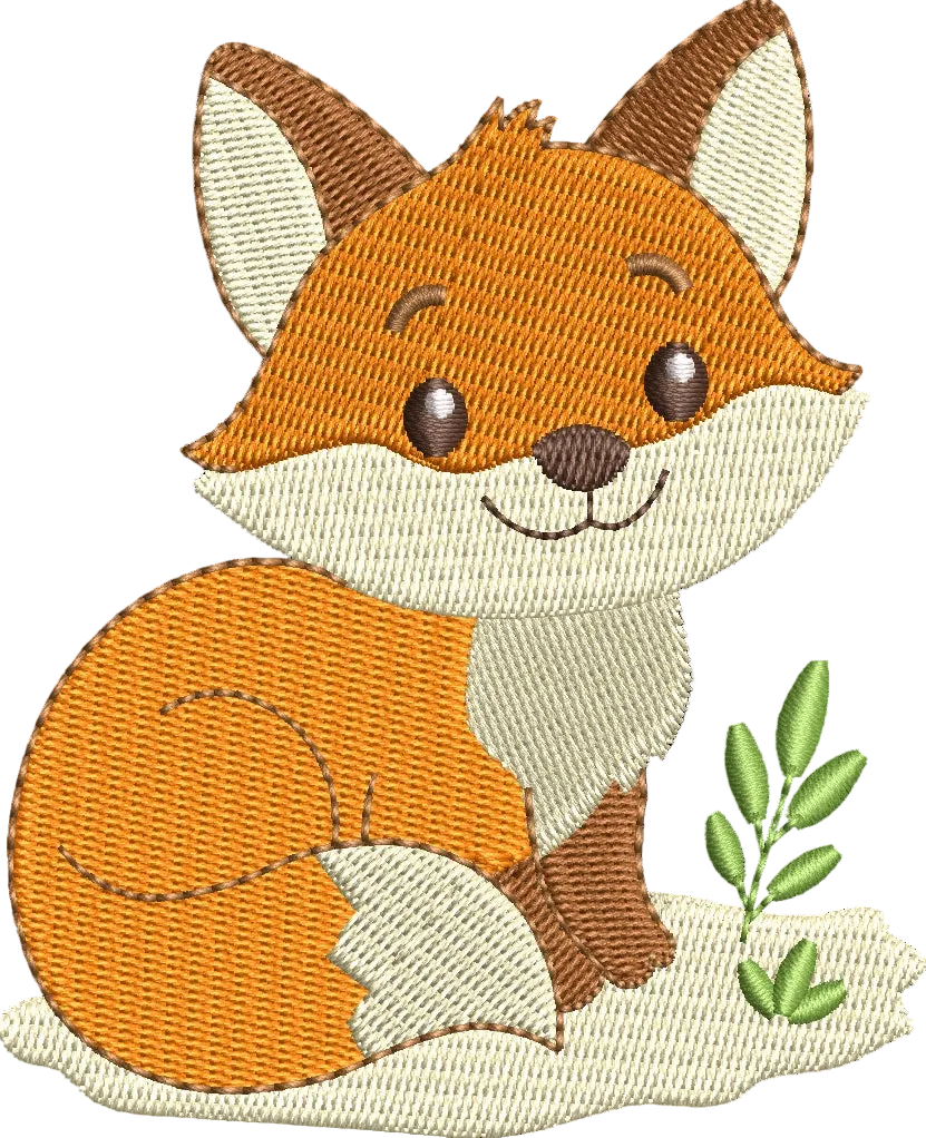 Petit_renard_brode_labrodeuse.fr