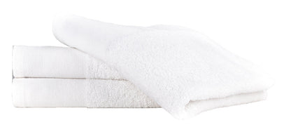 Serviette de toilette luxe 500G - Linge de bain chez LA BRODEUSE® à 19.87€! Commandez le Maintenant !