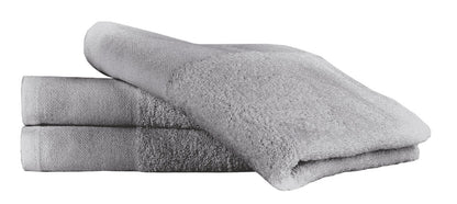 Serviette de toilette luxe 500G - Linge de bain chez LA BRODEUSE® à 19.87€! Commandez le Maintenant !