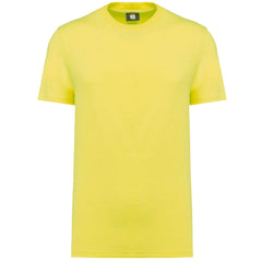 BK305-T-shirt écoresponsable manches courtes unisexe - T-shirts chez LA BRODEUSE® à 23.53€! Commandez le Maintenant !