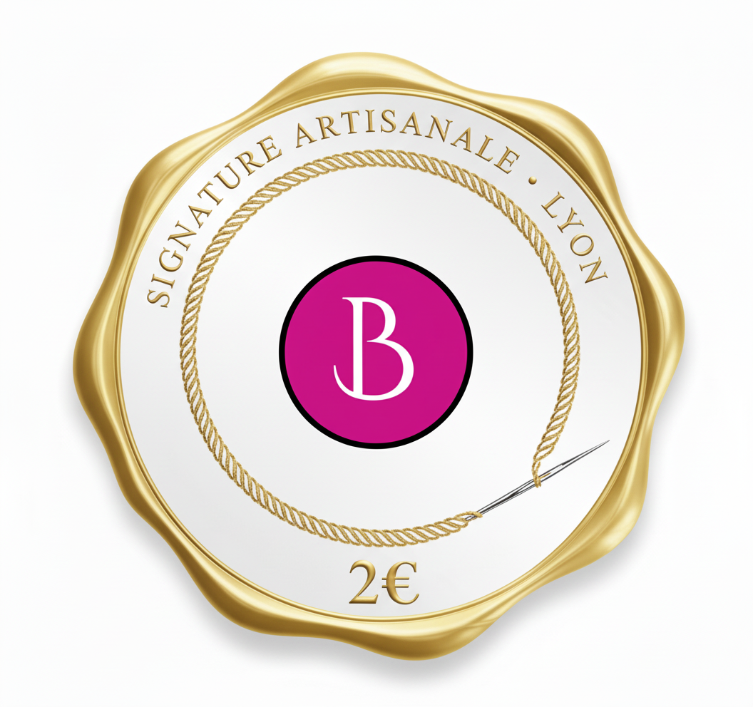 badge-personnalisation-2-euros-logo-la-brodeuse-lyon-png.
