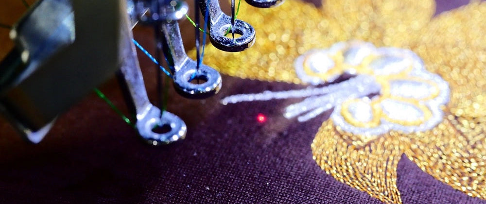 banni_re_labrodeuse.fr