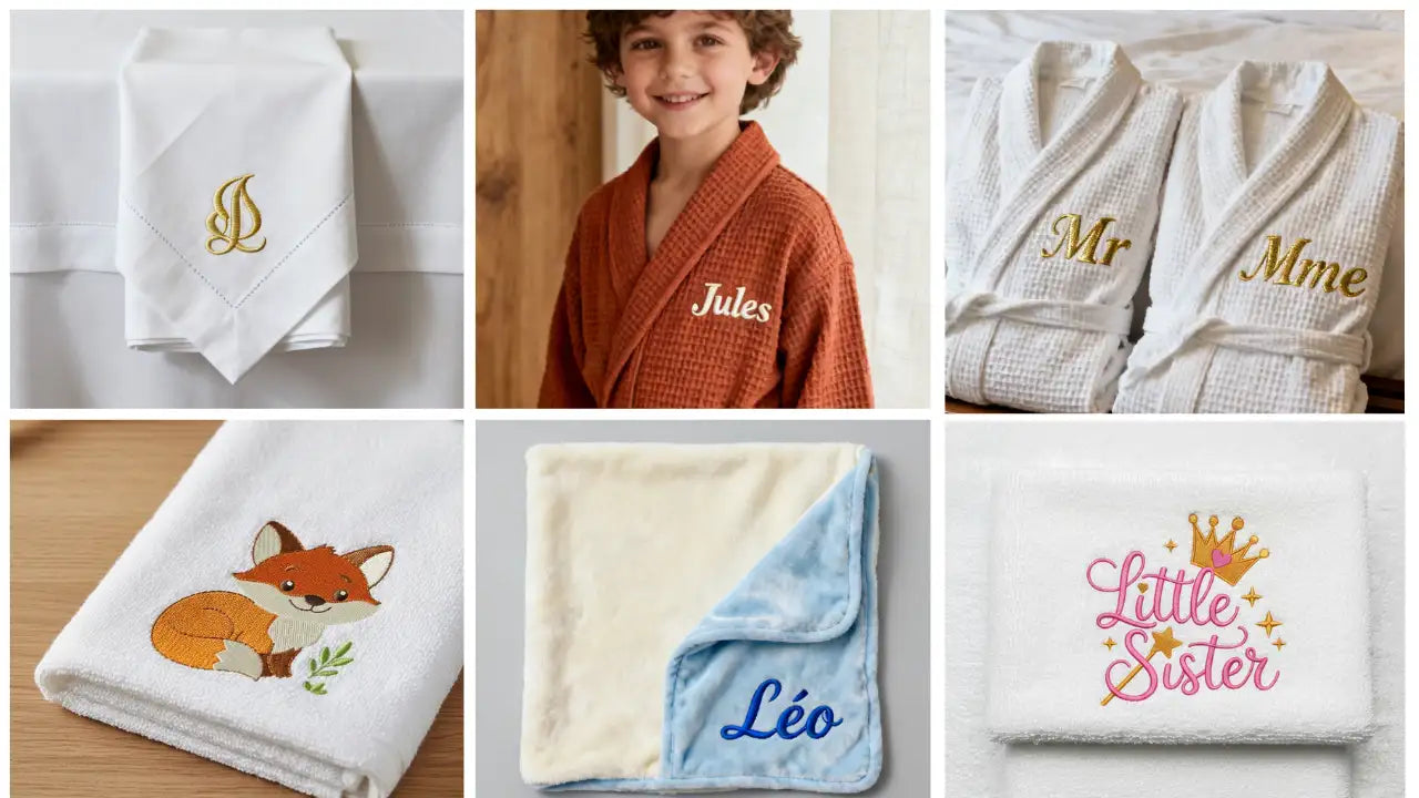 serviette_brodee_peignoirs_nappes_