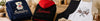 Broderie Personnalisée Sur Mesure