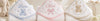 Capes de Bain Bébé Brodées