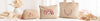 Accessoires Textiles Brodés