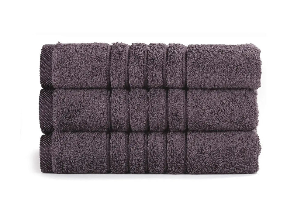 Drap de Douche Brillant Personnalisé – 140 X 70 cm - LA BRODEUSE®