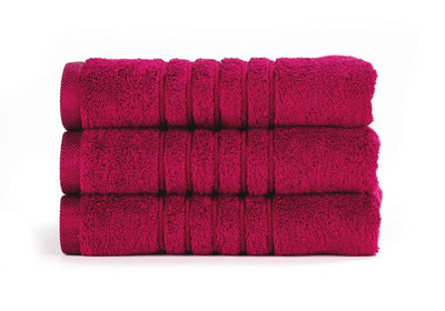 Drap de Douche Brillant Personnalisé – 140 X 70 cm - LA BRODEUSE®