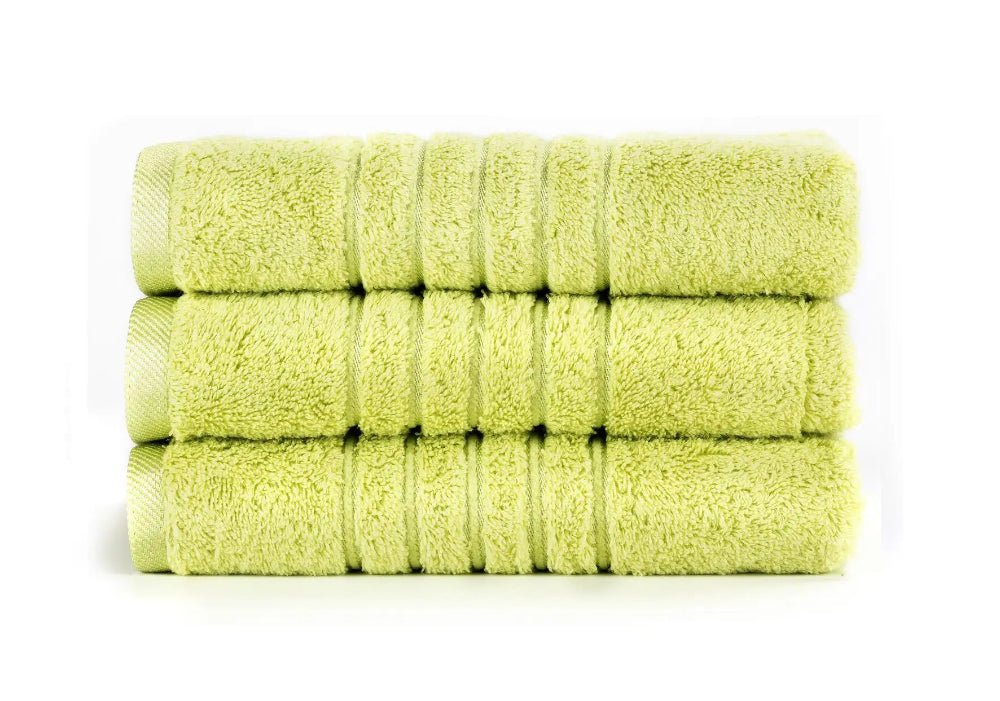 Drap de Douche Brillant Personnalisé – 140 X 70 cm - LA BRODEUSE®
