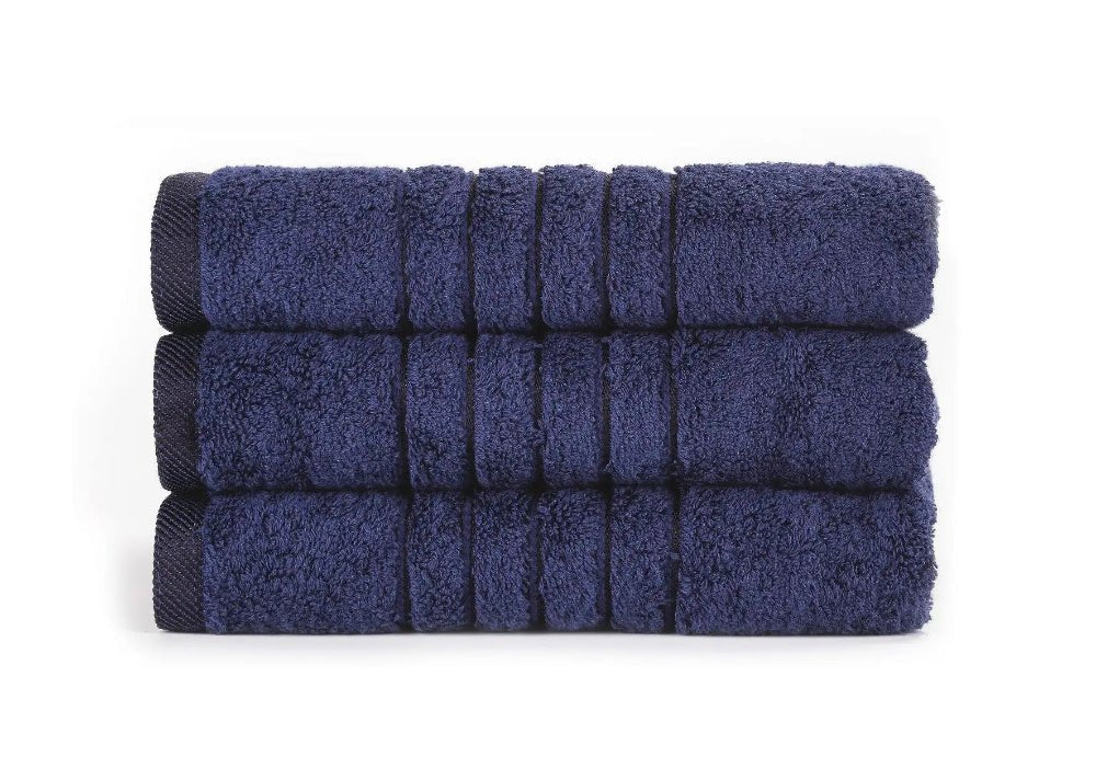 Drap de Douche Brillant Personnalisé – 140 X 70 cm - LA BRODEUSE®