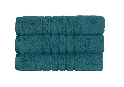 Drap de Douche Brillant Personnalisé – 140 X 70 cm - LA BRODEUSE®
