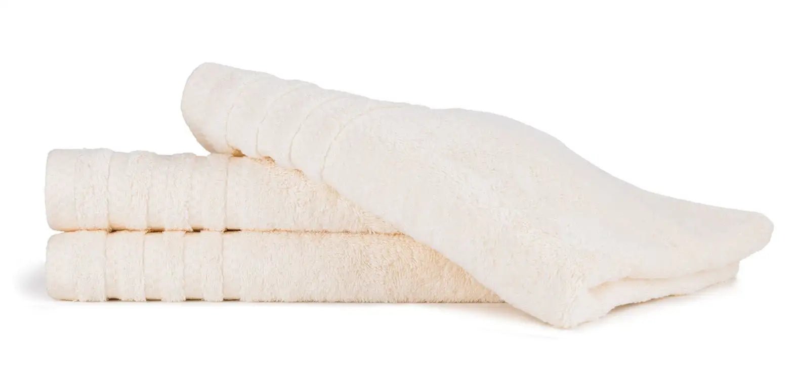 Drap de douche Personnalisé en Bambou & Coton – 140 X 70 cm - LA BRODEUSE®