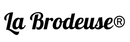 LA BRODEUSE®