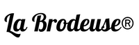 LA BRODEUSE®
