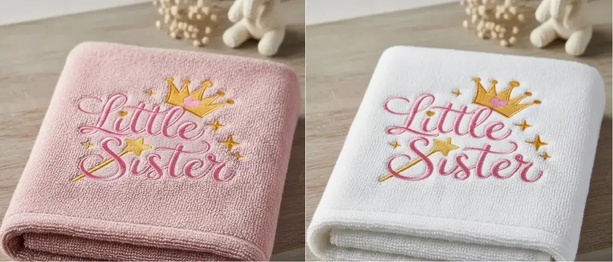 pack_serviettes_brodees_labrodeuse.fr