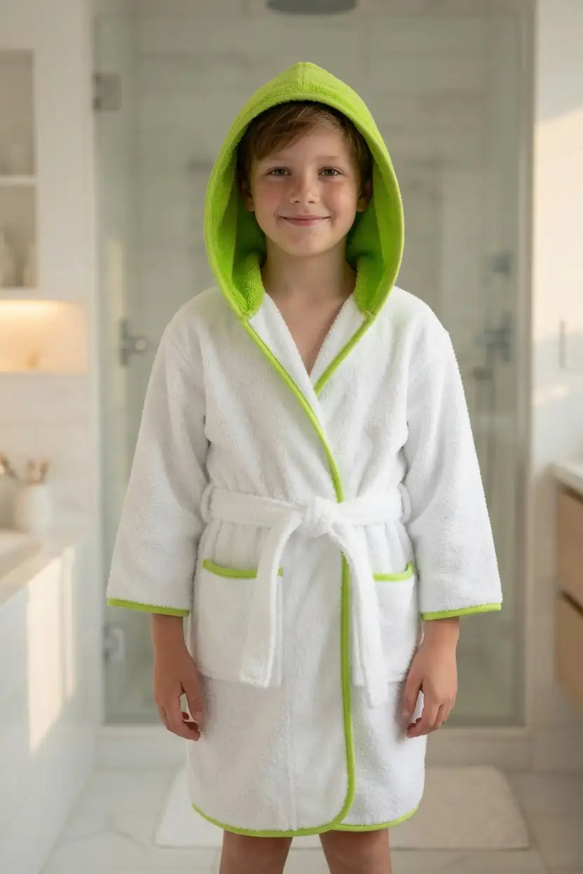 peignoir_blanc_enfant_de_10_ans