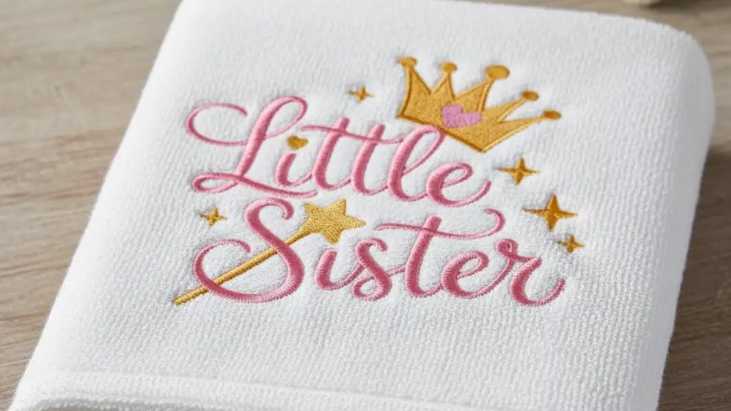 serviette_bio_little_sister_blanche_..