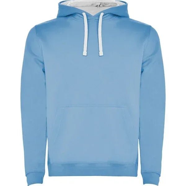 Sweat Enfant Coton Bio Personnalisé | Broderie Artisanale Française | Cadeau Unique - LA BRODEUSE®