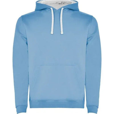 Sweat Enfant Coton Bio Personnalisé | Broderie Artisanale Française | Cadeau Unique - LA BRODEUSE®