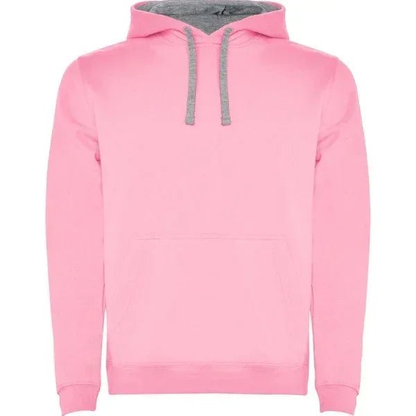 Sweat Enfant Coton Bio Personnalisé | Broderie Artisanale Française | Cadeau Unique - LA BRODEUSE®