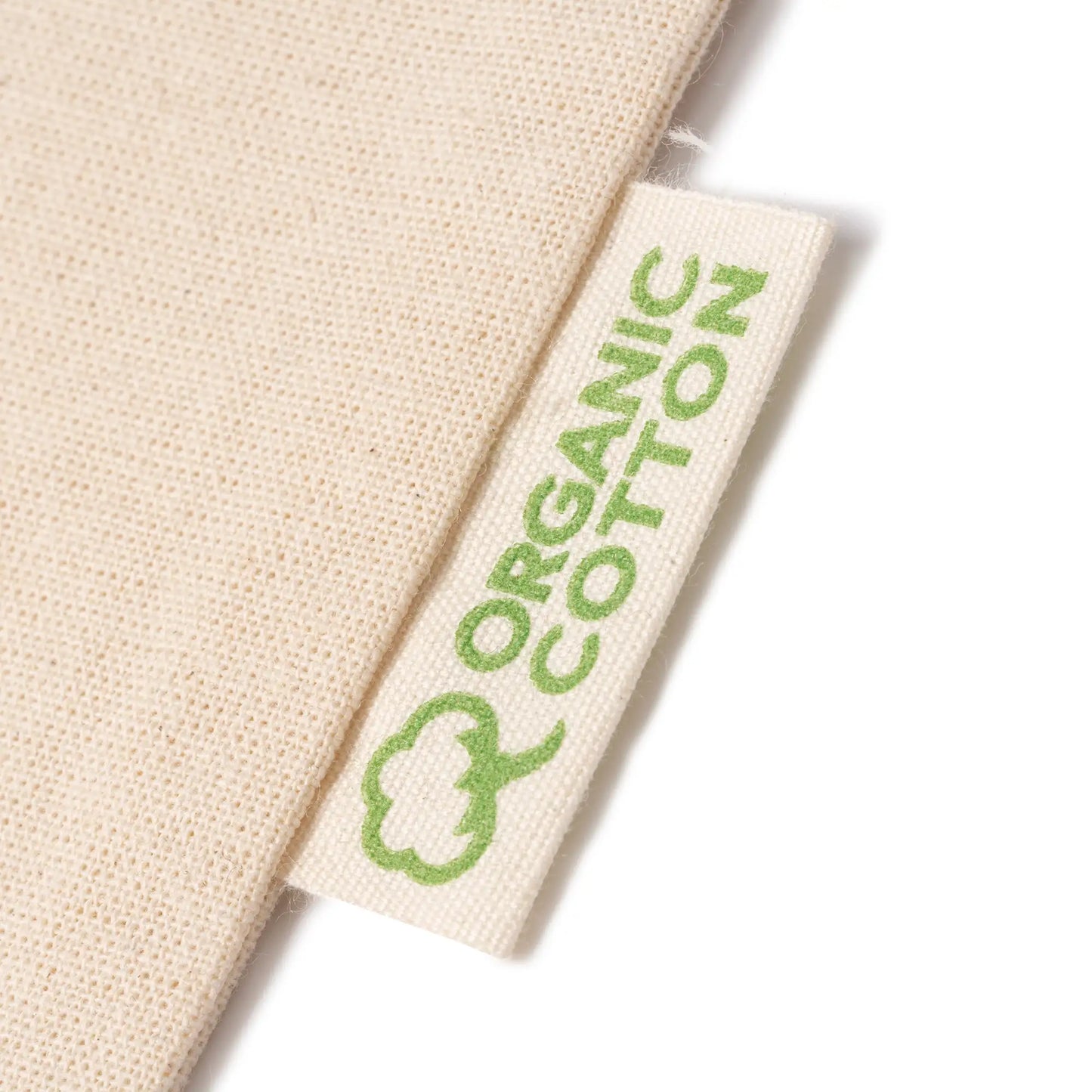 troussebeige_en_coton_bioapersonnaliser